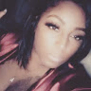 Meet your Posher, Gigi